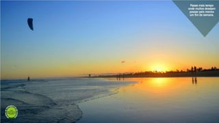 BelleVille Litoral Sul Sergipe