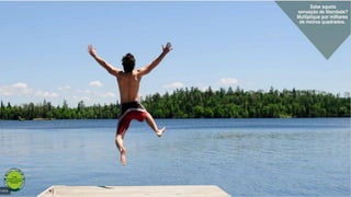 BelleVille Litoral Sul Sergipe