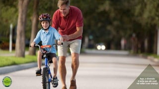 BelleVille Litoral Sul Sergipe