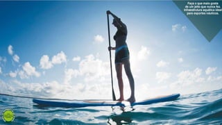 BelleVille Litoral Sul Sergipe