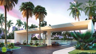 BelleVille Litoral Sul Sergipe