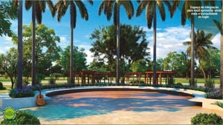 BelleVille Litoral Sul Sergipe