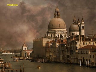 VENECIA