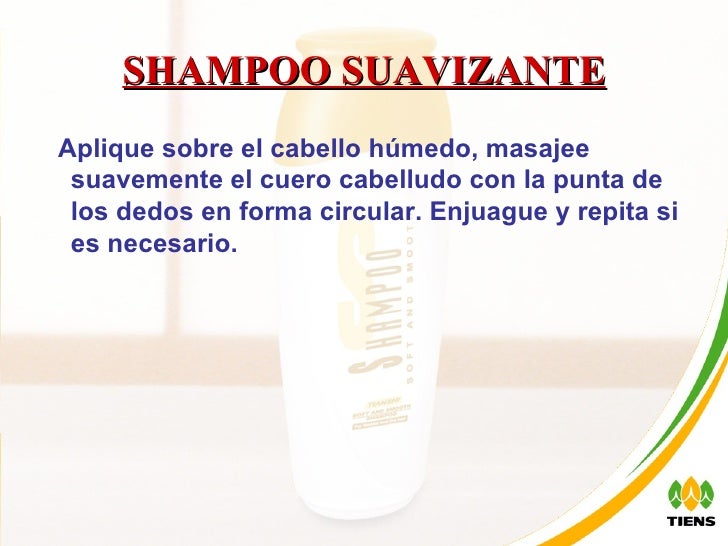 Puro arganovoe el aceite para los cabellos comprar en