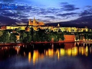Praga 