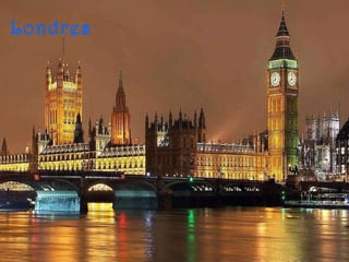 Londres 