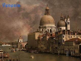 Venecia 