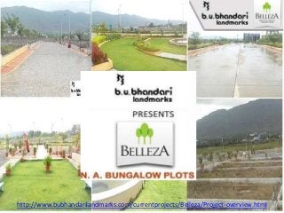 http://www.bubhandarilandmarks.com/currentprojects/Belleza/Project-overview.html
 