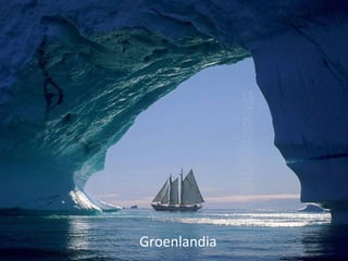 Groenlandia

 