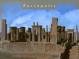 Bellezas de persia_iran