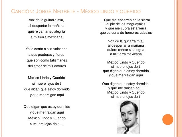 Bellezas mexicanas[1]