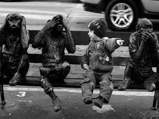 Bellezayrealidad. .1