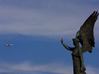 Bellezayrealidad. .1