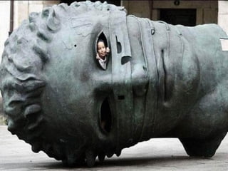 Bellezayrealidad. .1