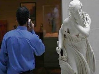 Bellezayrealidad. .1