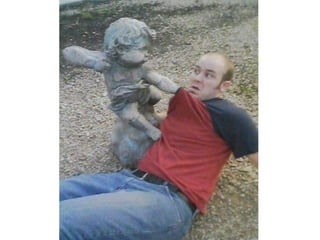 Bellezayrealidad. .1