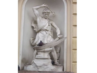 Bellezayrealidad. .1