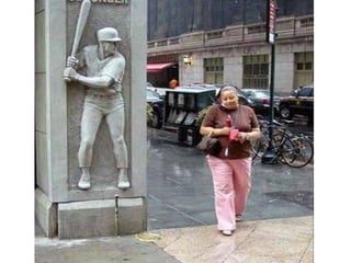 Bellezayrealidad. .1