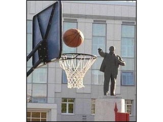 Bellezayrealidad. .1