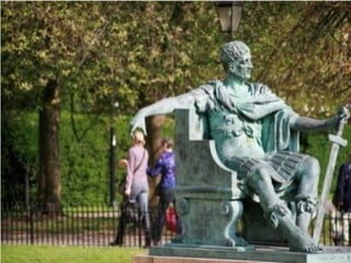 Bellezayrealidad. .1