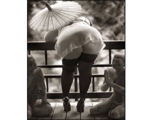 Bellezayrealidad. .1