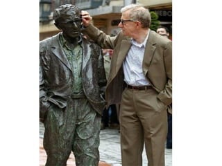 Bellezayrealidad. .1