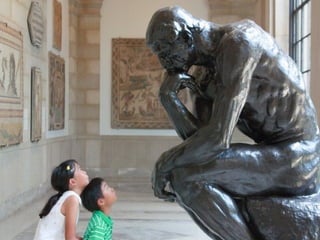 Bellezayrealidad. .1