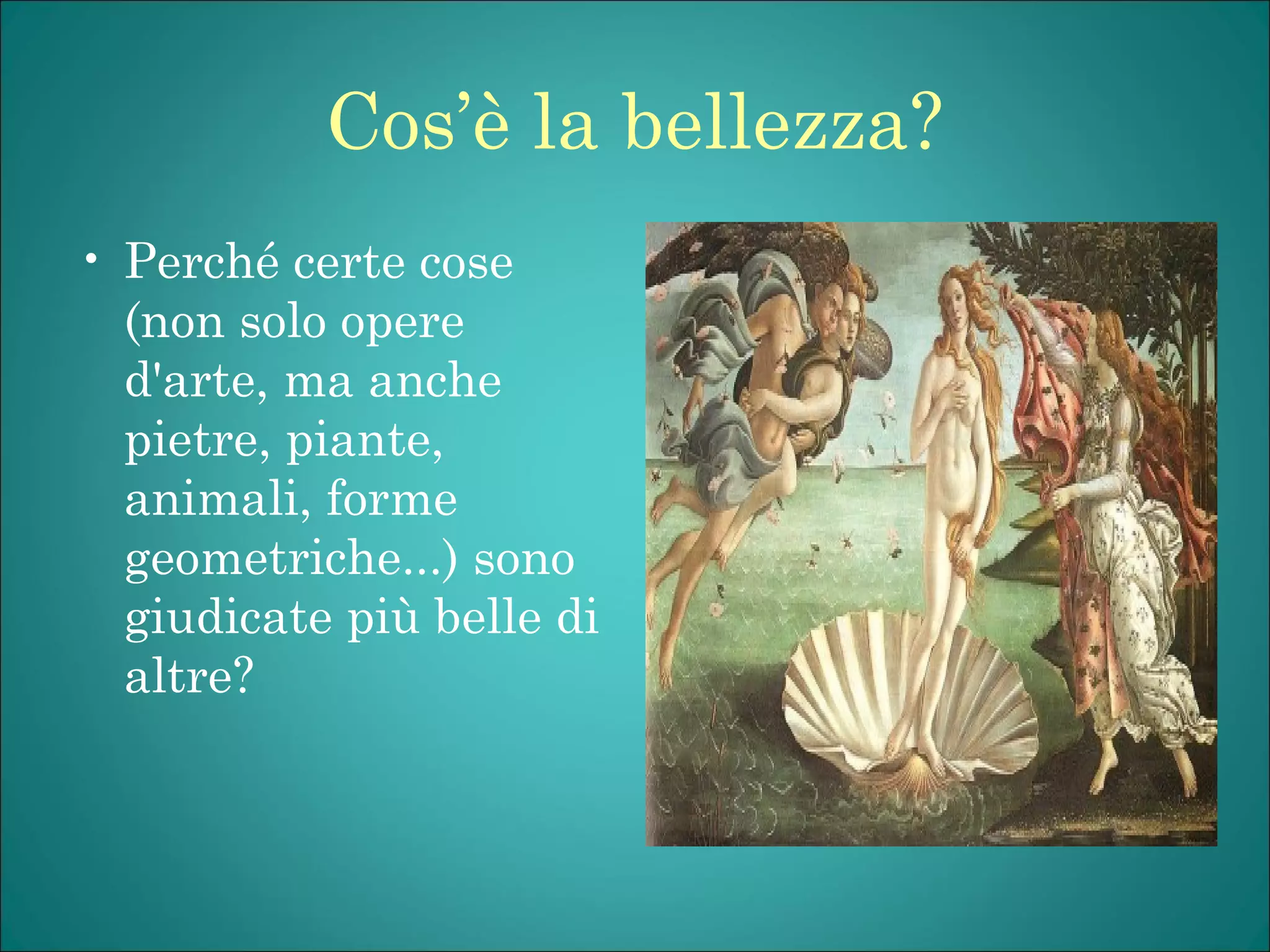 Audrey Flack, Pop Art Vintage Photograph Dye Transfer Print \, image size:2048x1536