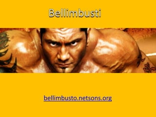 bellimbusto.netsons.org
 