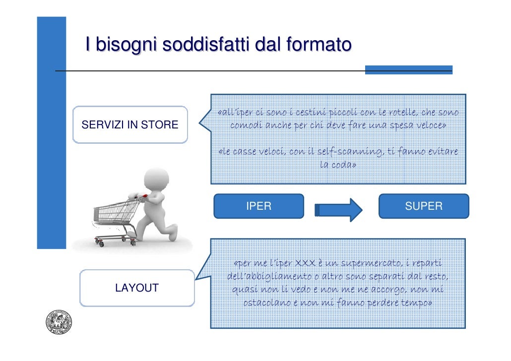 Download Comodi zitate deutsch For Android Comodi Zitate Deutsch