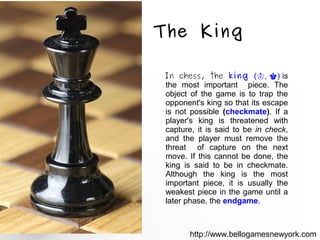 Why King is the Most Important in Chess: Ultimate Strategy Guide
