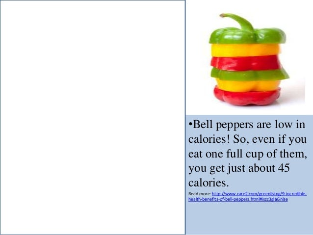 Capsicum origin image