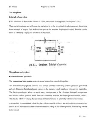 Bells and Alarms Notes.pdf