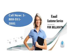 Outlook Password recovery
1-844-695-5369
Call Now: 1-
888-551-
2881
 