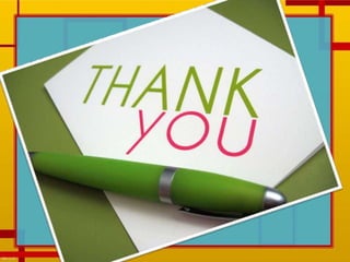 Bellspalsy 130915141951-phpapp02-converted