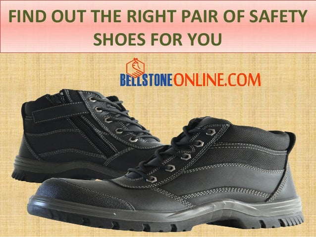 quality shoes online