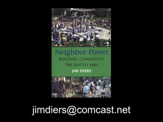 jimdiers@comcast.net
 