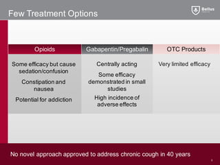 gabapentin cause nausea