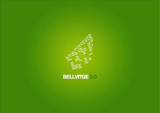Bellvitge 2.0
