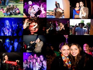 CONOCE NUESTROS COMPLEJOS
SALONES DE EVENTOS PARA MÁS DE 300 PERSONAS
ÁREAS VERDES PARA REALIZAR ACTIVIDADES
SALIDA AL MAR Y/O PISCINA PARA LOS INVITADOS
CABAÑAS PRIVADAS PARA LOS ASISTENTES
 