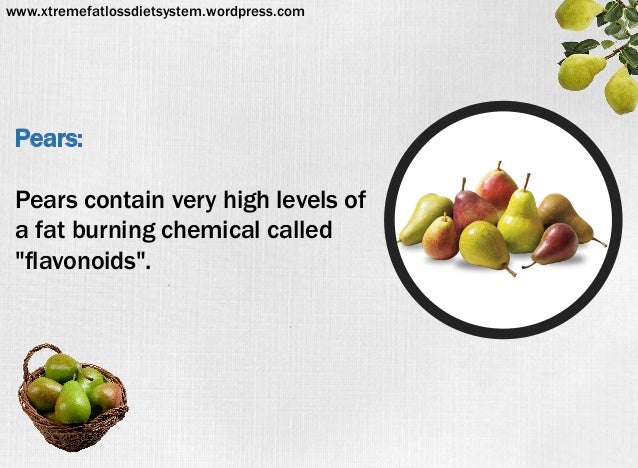 Foods Contain High Levels Of Insoluble Fiber Foods Contain High Levels Of Insoluble Fiber