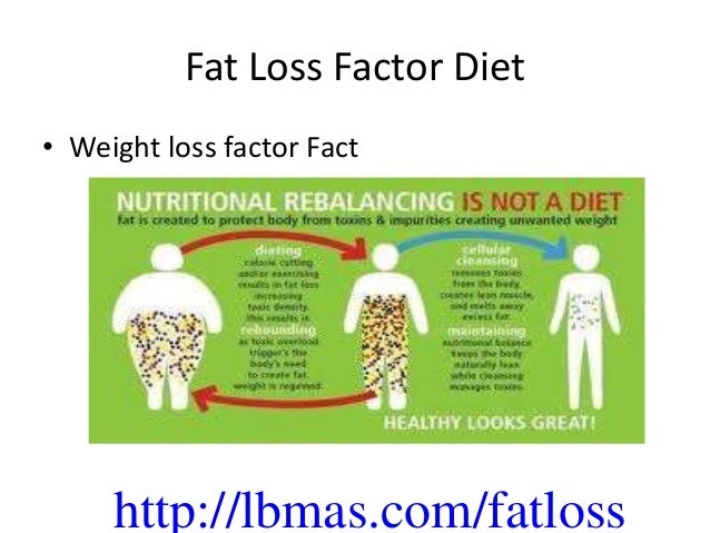 How to lose legs fat fast photo 1