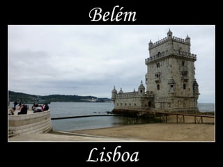 Belém
Lisboa
 