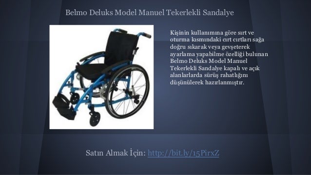 Belmo Tekerlekli Sandalye Tekerlekli Sandalye Engelli Cocuk Urunleri Yasli Bakim Urunleri Alisveris Engelliler Biz Teksan Inovatif Medikal