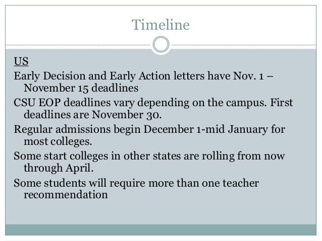 tips for writing powerful teacher and counselor letters of recommenda powerful letter of recommendation