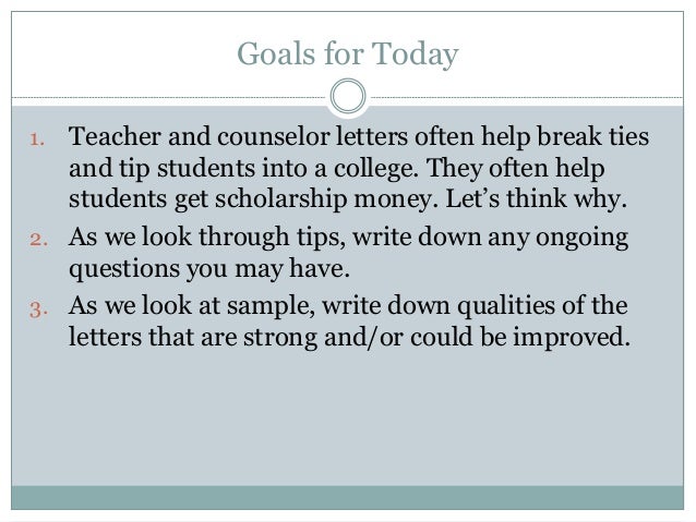 what is a counsellor essay Some counselor educators -- those charged with training school the basic elements of a college application, including college essays. what is a counsellor essay Some counselor educators -- those charged with training school the basic elements of a college application, including college essays.