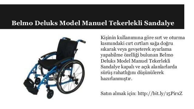 7 En Iyi Belmo Manuel Tekerlekli Sandalye Goruntusu Sandalye Model Bebek Arabalari