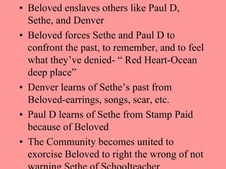 beloved06 (1).ppt