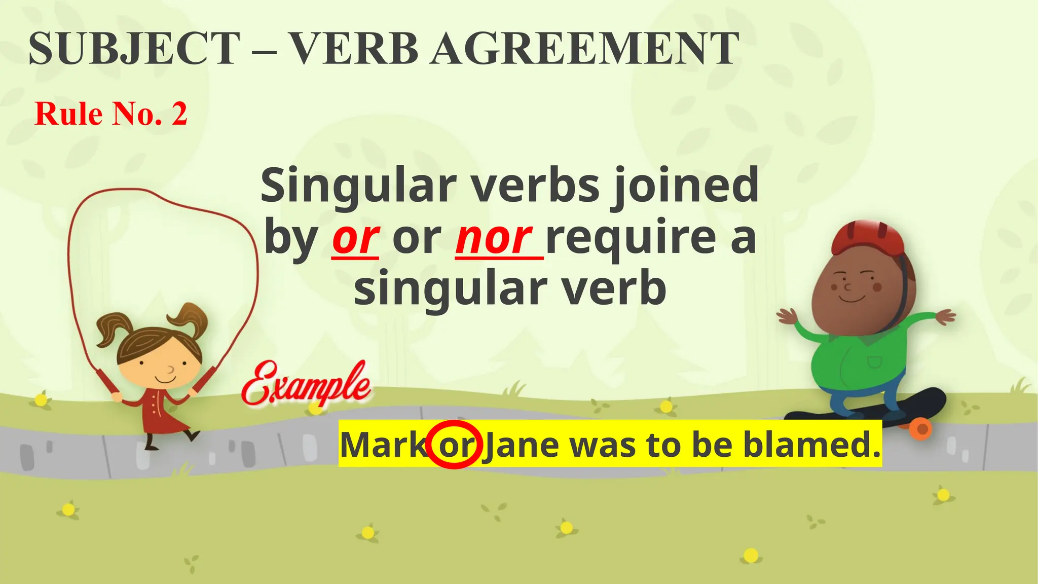 Below_Deck_Grammar_subject_verb_aggrement_ppt.pptx