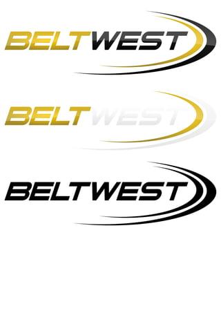 Beltwest